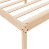 Vignette du produit 7 sur 10