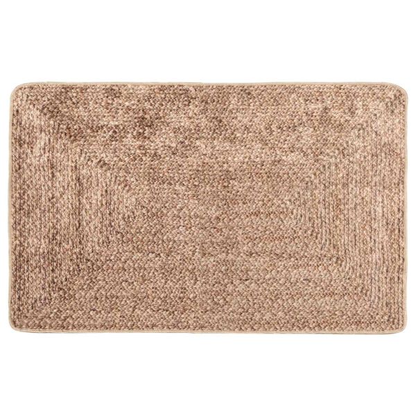 Affichage de l&rsquo;image produit 1 sur 7