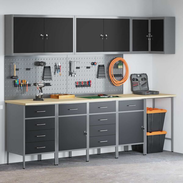 Affichage de l&rsquo;image produit 2 sur 15