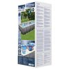 Vignette du produit 11 sur 11