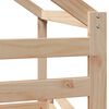 Vignette du produit 8 sur 13