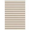 Sand_brown