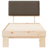 Vignette du produit 5 sur 11