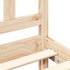 Vignette du produit 8 sur 10