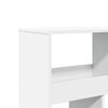Vignette du produit 7 sur 10