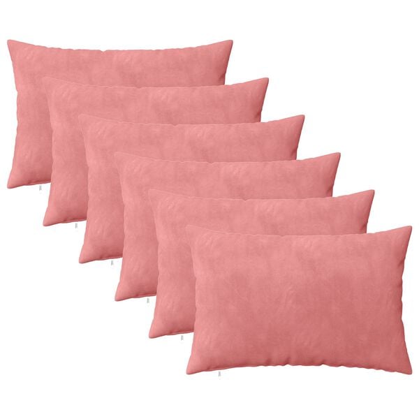 Affichage de l&rsquo;image produit 1 sur 10