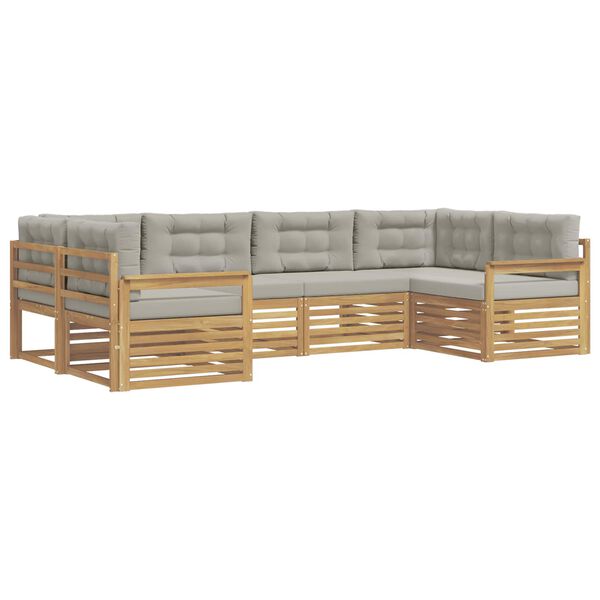 Affichage de l&rsquo;image produit 1 sur 8