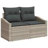 Vignette du produit 4 sur 16