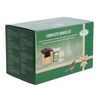Vignette du produit 3 sur 5
