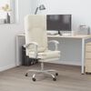 Vignette du produit 2 sur 12