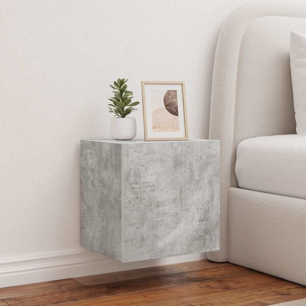 Affichage de l&rsquo;image produit 2 sur 20