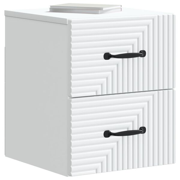 Affichage de l&rsquo;image produit 2 sur 9