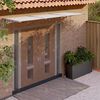 Vignette du produit 2 sur 6