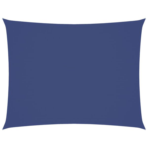 Affichage de l&rsquo;image produit 1 sur 10