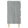 Vignette du produit 7 sur 11