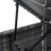 Vignette du produit 10 sur 13