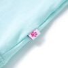Vignette du produit 5 sur 7