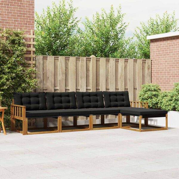 Affichage de l&rsquo;image produit 2 sur 13