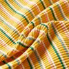 Vignette du produit 7 sur 7