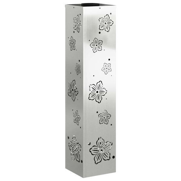 Affichage de l&rsquo;image produit 4 sur 16