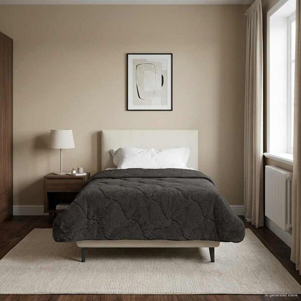 Affichage de l&rsquo;image produit 4 sur 10