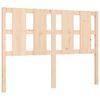 Vignette du produit 8 sur 12