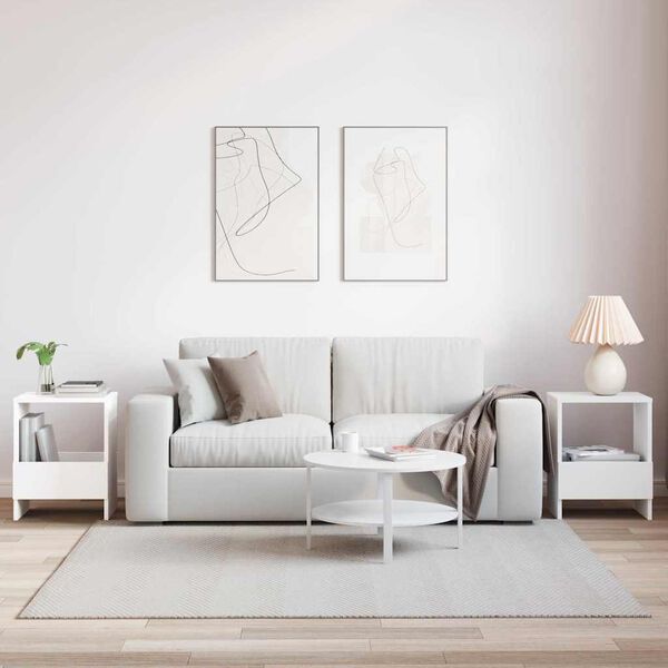 Affichage de l&rsquo;image produit 4 sur 13