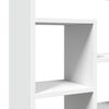 Vignette du produit 8 sur 12