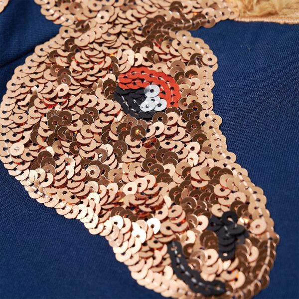 Affichage de l&rsquo;image produit 4 sur 7