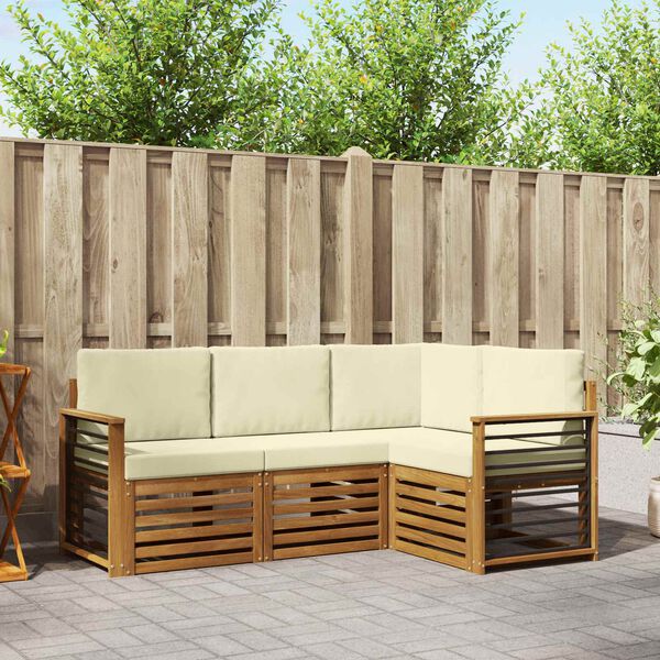 Affichage de l&rsquo;image produit 2 sur 10