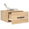 Vignette du produit 11 sur 13