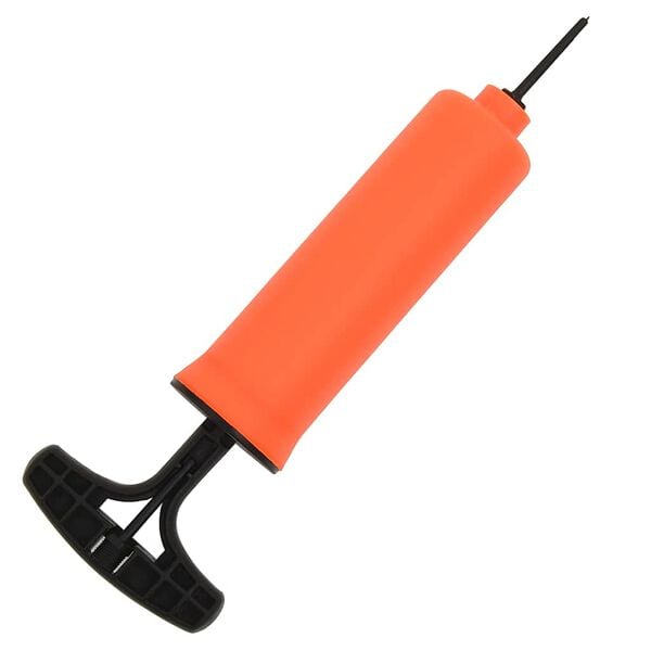 vidaXL Ensemble de basket r&eacute;glable pour enfants 160 cm