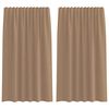 Light_brown