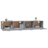 Vignette du produit 4 sur 8