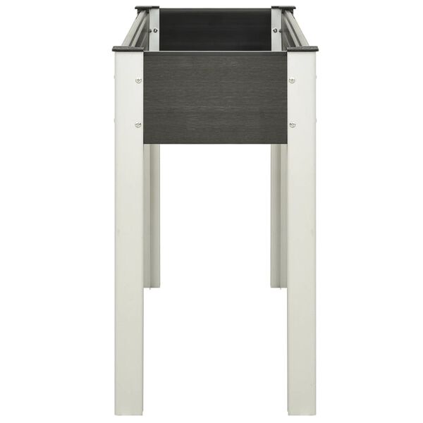 Affichage de l&rsquo;image produit 3 sur 6