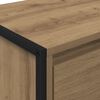 Vignette du produit 9 sur 14