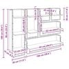 Vignette du produit 21 sur 21