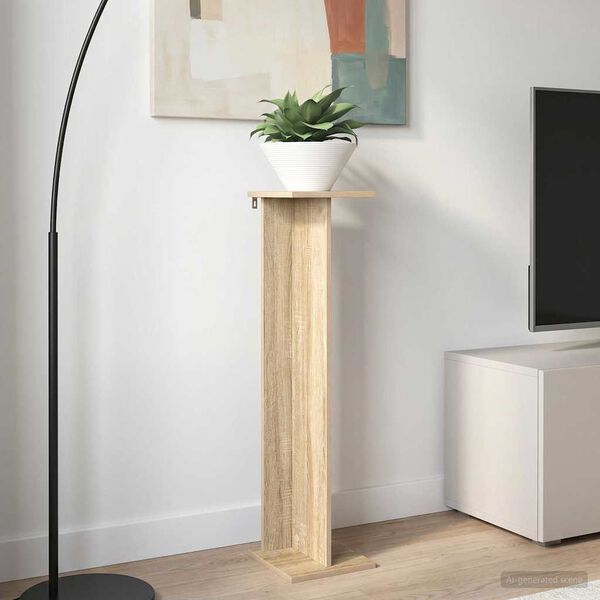 Affichage de l&rsquo;image produit 2 sur 9