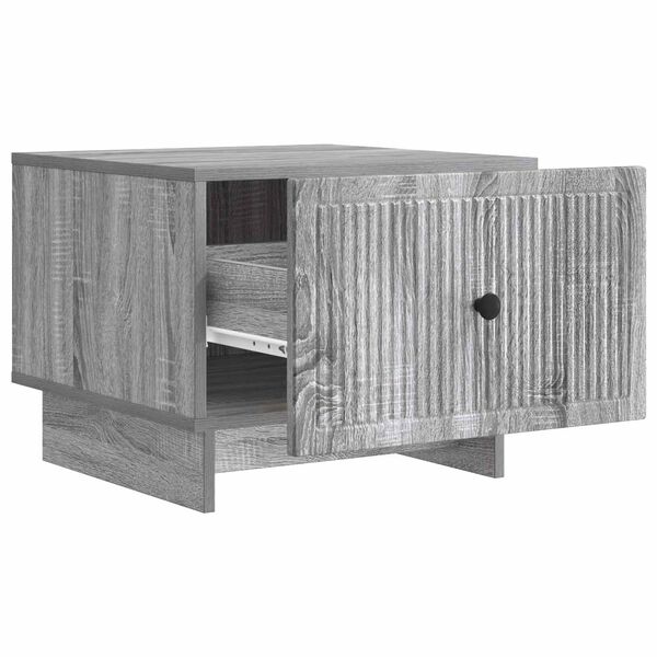 Affichage de l&rsquo;image produit 3 sur 8