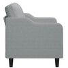 Vignette du produit 4 sur 8