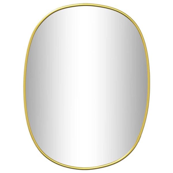 Affichage de l&rsquo;image produit 1 sur 7