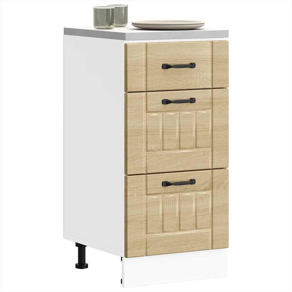 Affichage de l&rsquo;image produit 2 sur 13