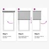 Vignette du produit 15 sur 16