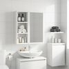 Vignette du produit 2 sur 10