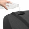 Vignette du produit 9 sur 13