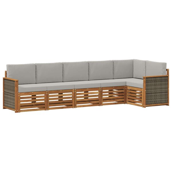 Affichage de l&rsquo;image produit 1 sur 8