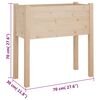Vignette du produit 9 sur 9