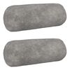 Light_Grey