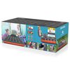 Vignette du produit 8 sur 14