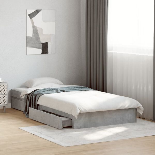 Affichage de l&rsquo;image produit 2 sur 10